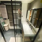 3 Bedroom With Ac- Opera Garnier -Galeries Lafayette