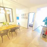 3 Bedroom With Ac- Opera Garnier -Galeries Lafayette