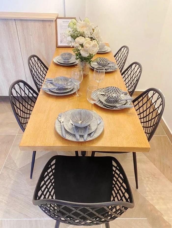 3 Bedroom With Ac- Opera Garnier -galeries Lafayette Paris